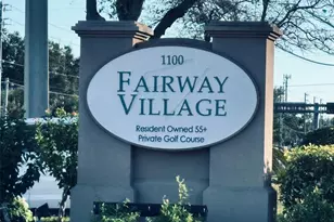 1100 Belcher Road S, Largo, FL 33771 - Photo 30