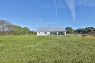 603 Half Mile Rd, Plant City, FL 33565 - Photo 38