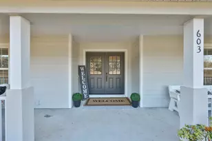 603 Half Mile Rd, Plant City, FL 33565 - Photo 10