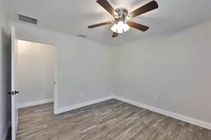 603 Half Mile Rd, Plant City, FL 33565 - Photo 32