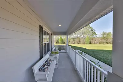 603 Half Mile Road, Plant City, FL 33565 - Photo 12