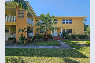 1355 Drew Street #102, Clearwater, FL 33755 - Photo 2