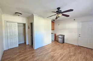 1355 Drew St, Clearwater, FL 33755 - Photo 6