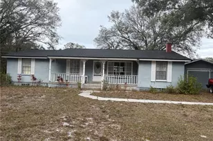 10906 Dixon Dr, Riverview, FL 33579 - Photo 1