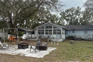 10906 Dixon Dr, Riverview, FL 33579 - Photo 2