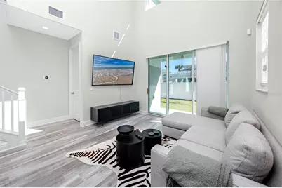 1527 Caldera Court, Clearwater, FL 33756 - Photo 6