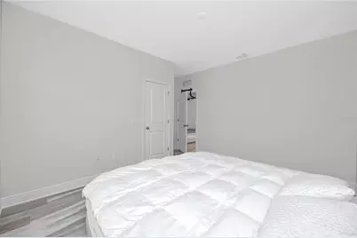 1527 Caldera Court, Clearwater, FL 33756 - Photo 34