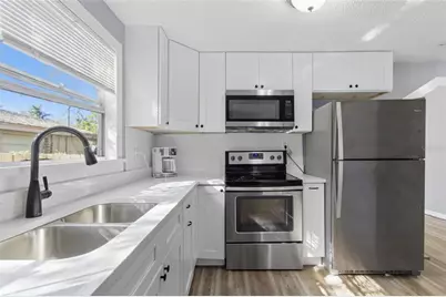 8509 N 11th Street, Tampa, FL 33604 - Photo 4