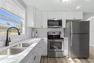 8509 N 11th St, Tampa, FL 33604 - Photo 4