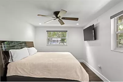 18205 Griffith Road, Lutz, FL 33548 - Photo 24