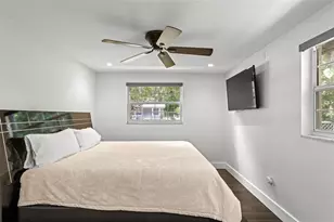 18205 Griffith Rd, Lutz, FL 33548 - Photo 24