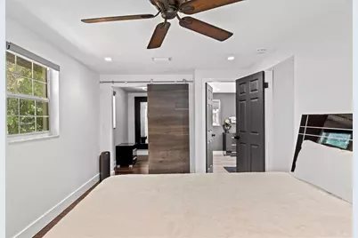 18205 Griffith Road, Lutz, FL 33548 - Photo 28