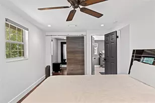 18205 Griffith Rd, Lutz, FL 33548 - Photo 28