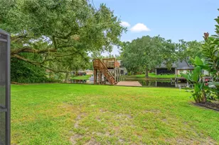 18205 Griffith Rd, Lutz, FL 33548 - Photo 36