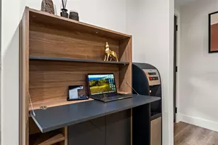 18205 Griffith Rd, Lutz, FL 33548 - Photo 22