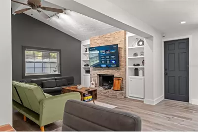 18205 Griffith Road, Lutz, FL 33548 - Photo 10