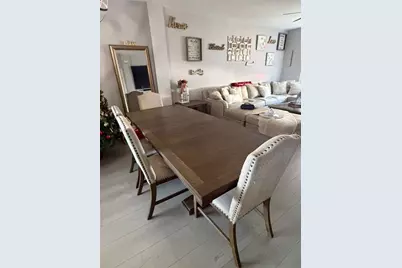 13635 Forest Lake Drive, Largo, FL 33771 - Photo 6