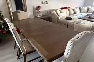 13635 Forest Lake Dr, Largo, FL 33771 - Photo 6