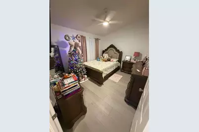 13635 Forest Lake Drive, Largo, FL 33771 - Photo 10