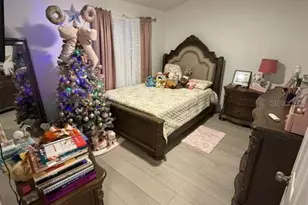 13635 Forest Lake Dr, Largo, FL 33771 - Photo 10