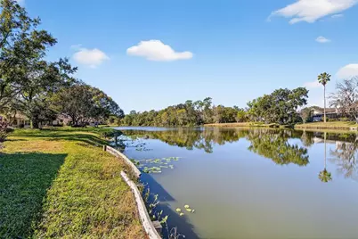 105 N Capri Court N, Plant City, FL 33566 - Photo 40