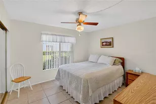 105 N Capri Ct N, Plant City, FL 33566 - Photo 20