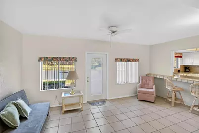 105 N Capri Court N, Plant City, FL 33566 - Photo 12