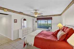 105 N Capri Ct N, Plant City, FL 33566 - Photo 30