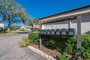 105 N Capri Ct N, Plant City, FL 33566 - Photo 46