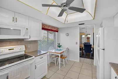 105 N Capri Court N, Plant City, FL 33566 - Photo 18