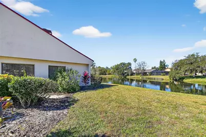 105 N Capri Court N, Plant City, FL 33566 - Photo 36