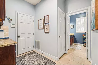 22716 Cherokee Rose Place, Land O Lakes, FL 34637 - Photo 10