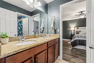 22716 Cherokee Rose Pl, Land O Lakes, FL 34637 - Photo 20