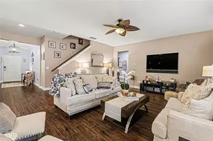 22716 Cherokee Rose Pl, Land O Lakes, FL 34637 - Photo 16