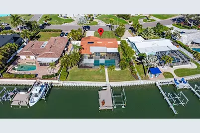 3784 42nd Avenue S, Saint Petersburg, FL 33711 - Photo 44