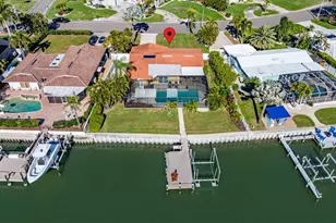 3784 42nd Ave S, Saint Petersburg, FL 33711 - Photo 44