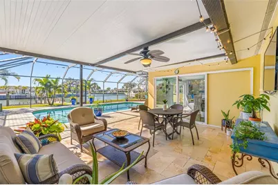 3784 42nd Avenue S, Saint Petersburg, FL 33711 - Photo 28