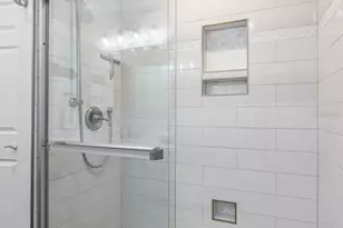 3784 42nd Ave S, Saint Petersburg, FL 33711 - Photo 26