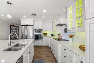 3784 42nd Avenue S, Saint Petersburg, FL 33711 - Photo 10