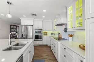 3784 42nd Ave S, Saint Petersburg, FL 33711 - Photo 10