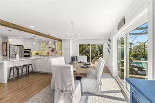 3784 42nd Ave S, Saint Petersburg, FL 33711 - Photo 14