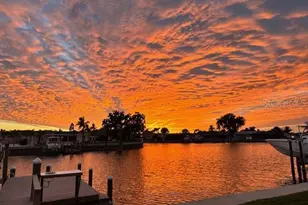 3784 42nd Ave S, Saint Petersburg, FL 33711 - Photo 48