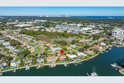 3784 42nd Avenue S, Saint Petersburg, FL 33711 - Photo 40