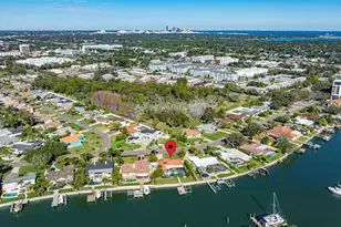 3784 42nd Ave S, Saint Petersburg, FL 33711 - Photo 40