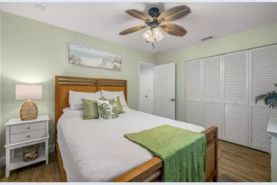 3784 42nd Avenue S, Saint Petersburg, FL 33711 - Photo 24