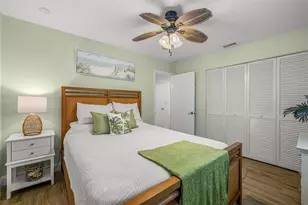 3784 42nd Ave S, Saint Petersburg, FL 33711 - Photo 24