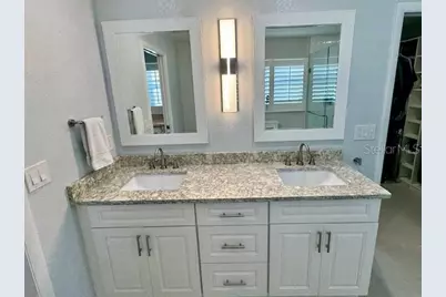 3784 42nd Avenue S, Saint Petersburg, FL 33711 - Photo 18