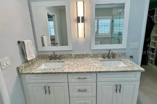 3784 42nd Ave S, Saint Petersburg, FL 33711 - Photo 18