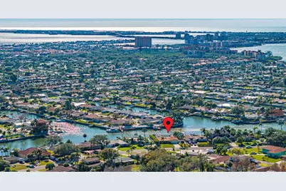 3784 42nd Avenue S, Saint Petersburg, FL 33711 - Photo 42