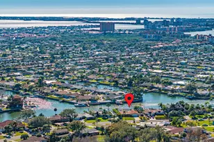 3784 42nd Ave S, Saint Petersburg, FL 33711 - Photo 42